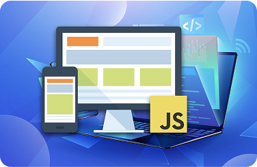 AI for Non-Techies: Understand the Future Today