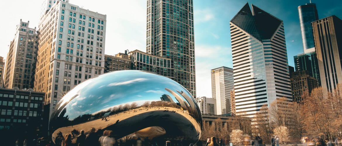 New Chicago school budget relies on state pension