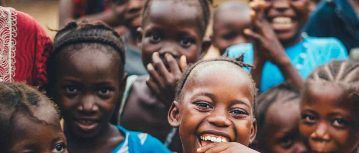 South African universities trail other BRICS