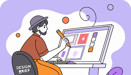 Adobe Illustrator For Graphics Design