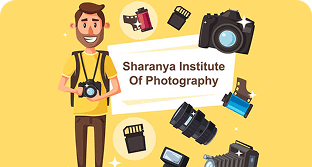 Capture the best moments photography & lighting.